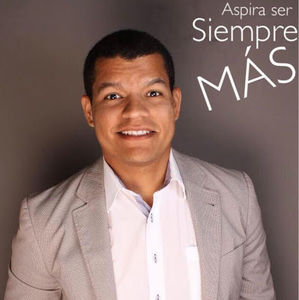 Meet your Posher, Ronald